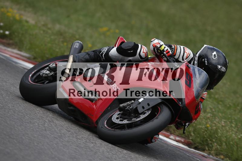 Archiv-2023/43 17.07.2023 Plüss Moto Sport ADR/Freies Fahren/95